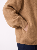 CORA CARDIGAN