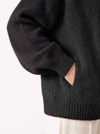 CORA CARDIGAN