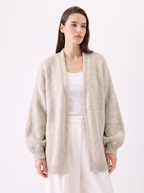 CORA CARDIGAN