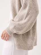 CORA CARDIGAN