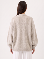 CORA CARDIGAN