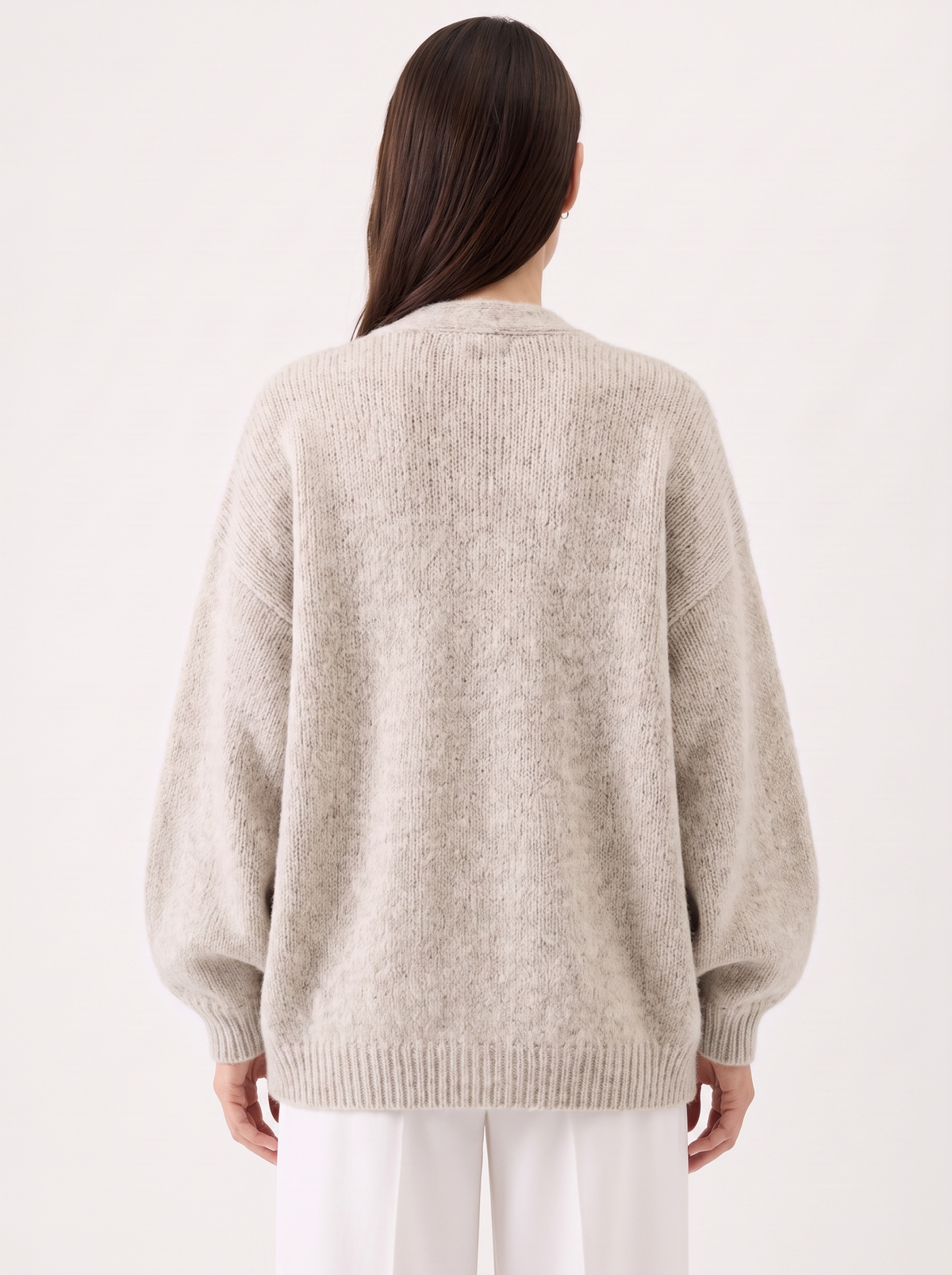 CORA CARDIGAN