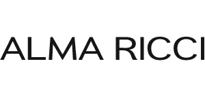 Alma Ricci