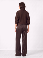 THE RICCI PANT