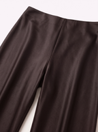 THE RICCI PANT