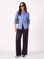 THE RICCI PANT