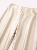 THE RICCI PANT