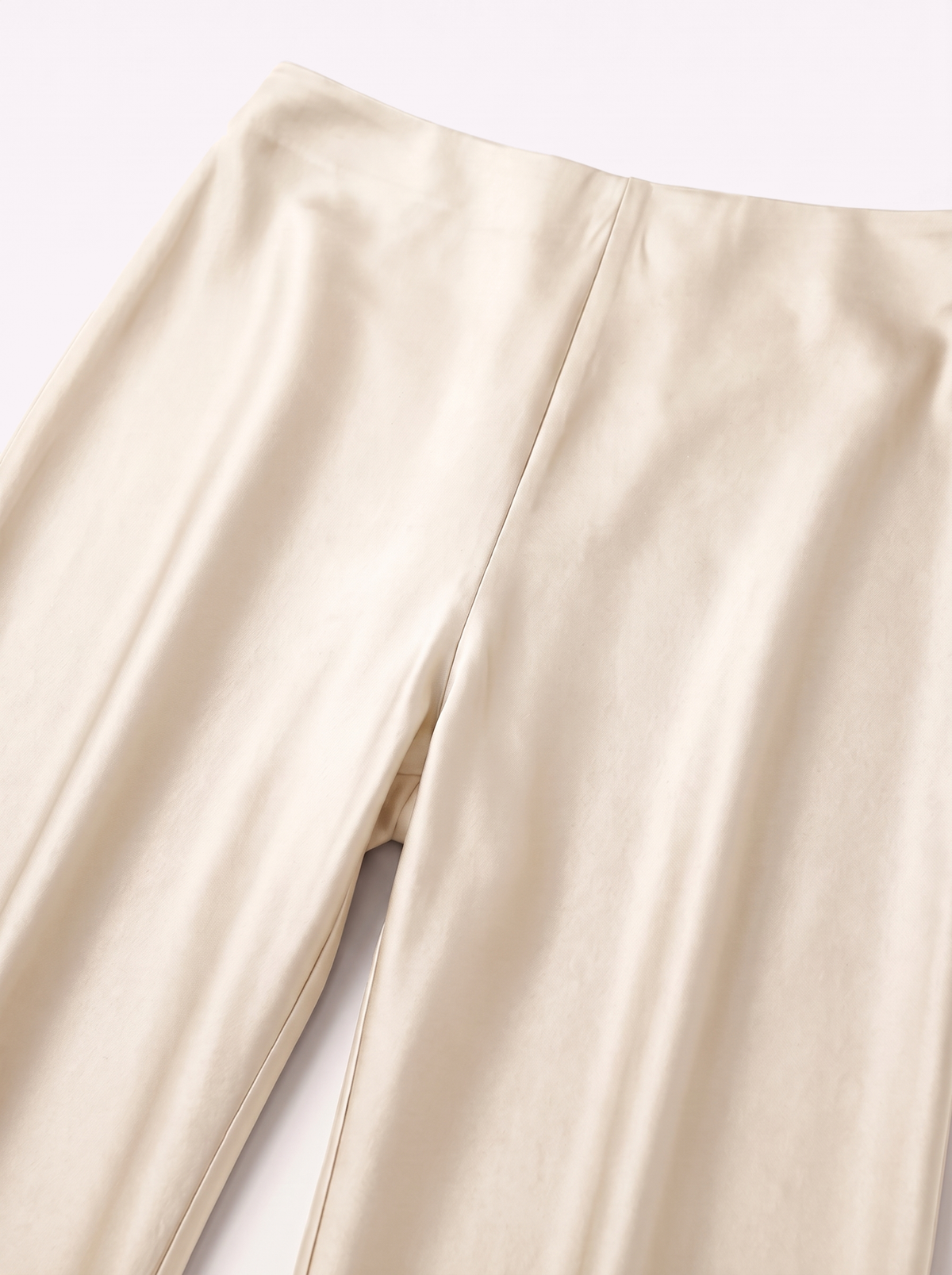 THE RICCI PANT