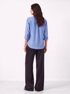 THE RICCI PANT