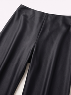 THE RICCI PANT