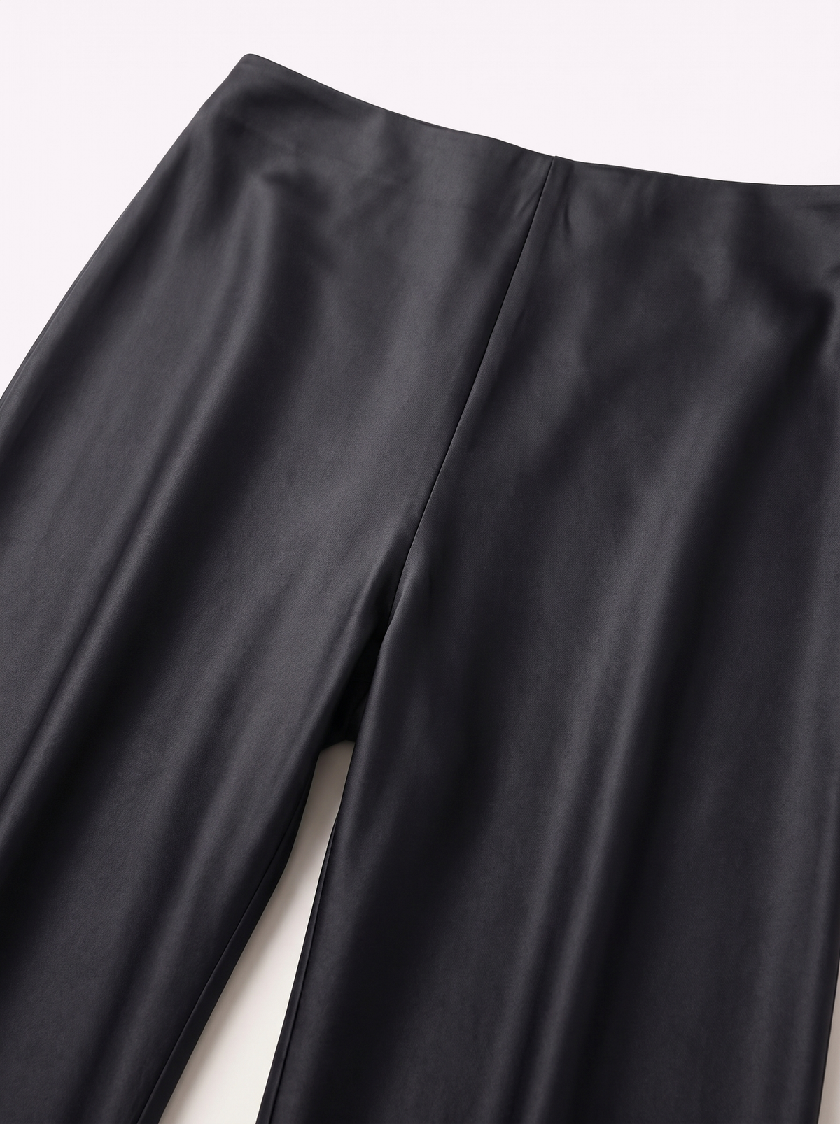 THE RICCI PANT